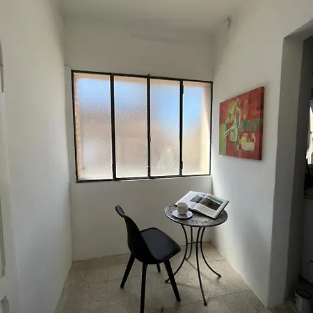 Panorama Nel Borgo 公寓 Monteciccardo